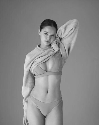 🔥 Victoria villezcas leaked private photo uncensored full