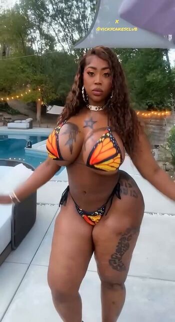 🔥 Victoriacakes club leaked private photo uncensored full