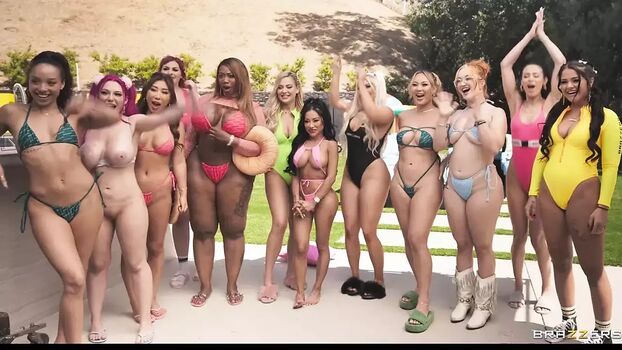 🔥 Victoriacakes club leaked private photo uncensored full