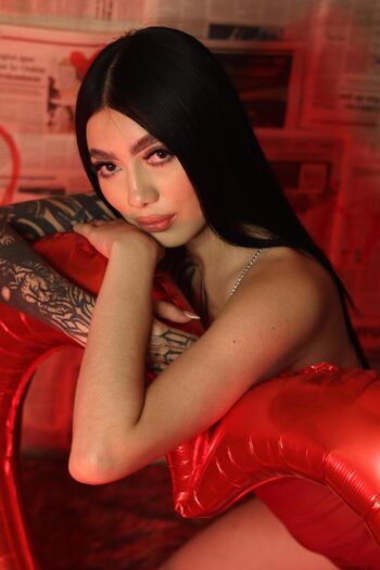 🔥 Victoriagolden leaked private photo uncensored full