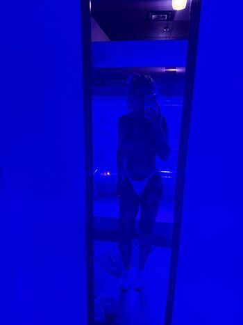 🔥 Victoriapatton leaked private photo uncensored full