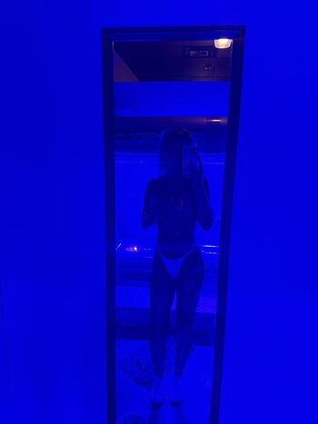 🔥 Victoriapatton leaked private photo uncensored full