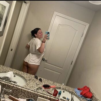 🔥 Victoriapetersen leaked private photo uncensored full