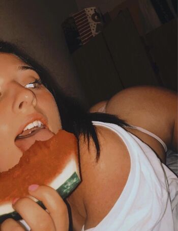 🔥 Victoriapetersen leaked private photo uncensored full