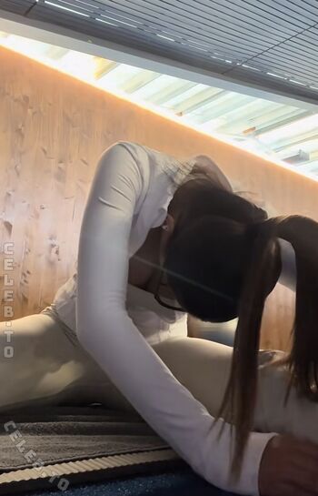 🔥 Victorija ic page leaked private photo uncensored full