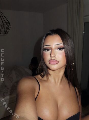 🔥 Victorija ic page leaked private photo uncensored full