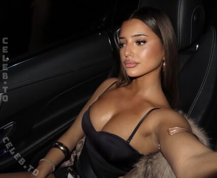 🔥 Victorija ic leaked private photo uncensored full