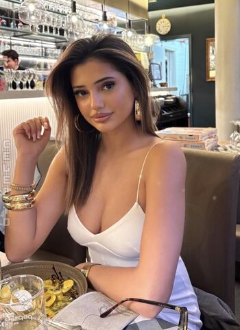 🔥 Victorija ic leaked private photo uncensored full