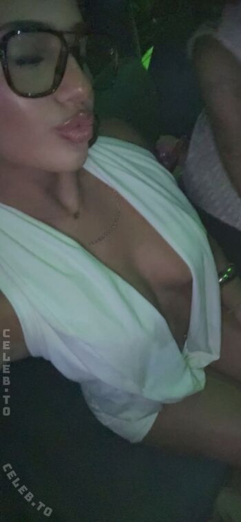 🔥 Victorija ic leaked private photo uncensored full