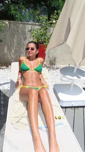 🔥 Victorija ic leaked private photo uncensored full