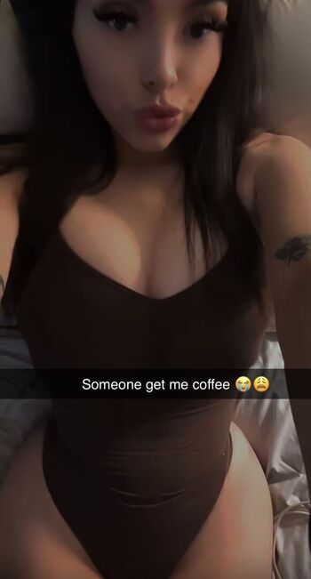 🔥 Vidairl leaked private photo uncensored full