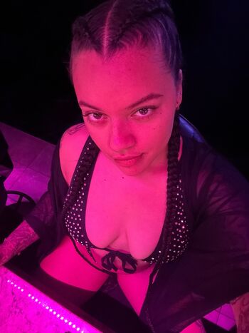 🔥 Vieraralyn leaked private photo uncensored full