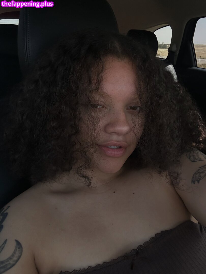 🔥 Page/ leaked private photo uncensored full
