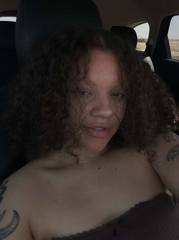 🔥 Vieraralyn leaked private photo uncensored full