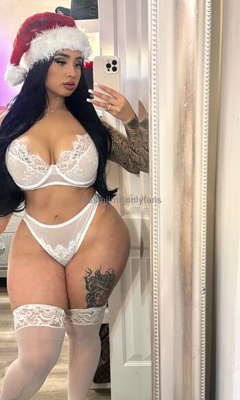 🔥 Viixendoll leaked private photo uncensored full
