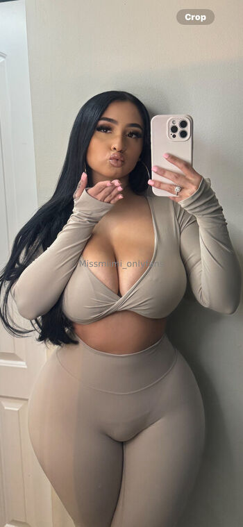 🔥 Viixendoll leaked private photo uncensored full