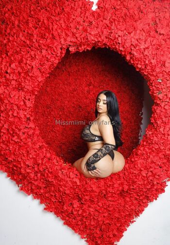 🔥 Viixendoll leaked private photo uncensored full