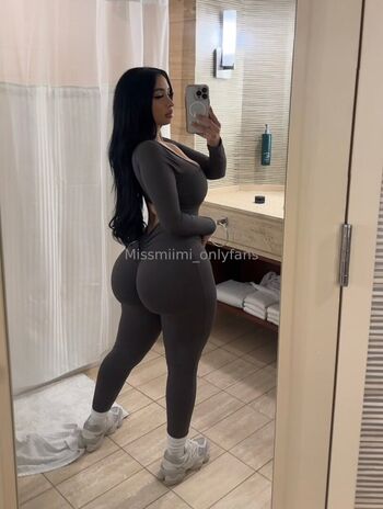 🔥 Viixendoll leaked private photo uncensored full