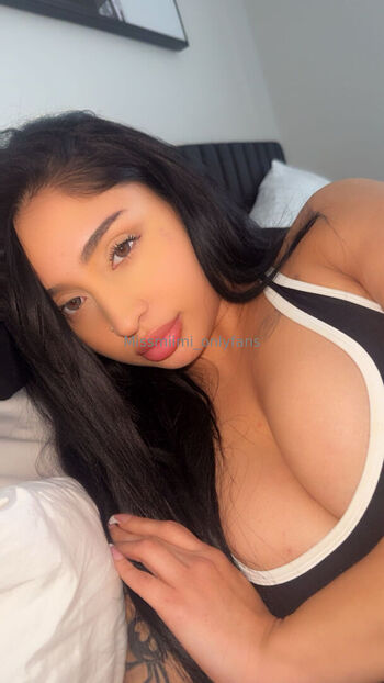 🔥 Viixendoll leaked private photo uncensored full