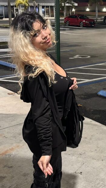 🔥 Vileautopsy page leaked private photo uncensored full
