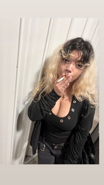 🔥 Vileautopsy page leaked private photo uncensored full