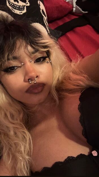 🔥 Vileautopsy page leaked private photo uncensored full