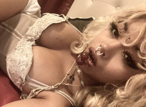 🔥 Vileautopsy page leaked private photo uncensored full