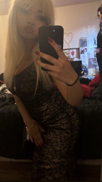 🔥 Vileautopsy page leaked private photo uncensored full