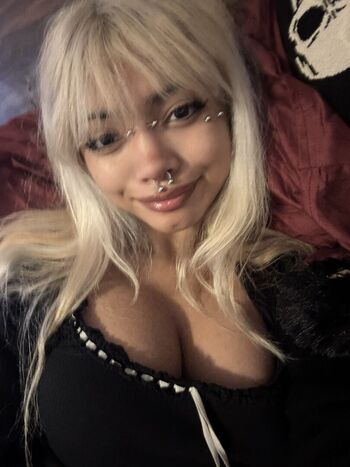 🔥 Vileautopsy page leaked private photo uncensored full