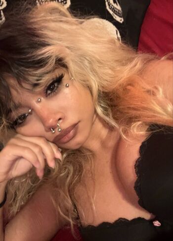 🔥 Vileautopsy page leaked private photo uncensored full
