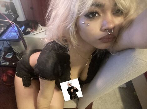 🔥 Vileautopsy page leaked private photo uncensored full