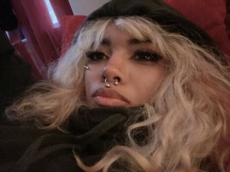 🔥 Vileautopsy page leaked private photo uncensored full