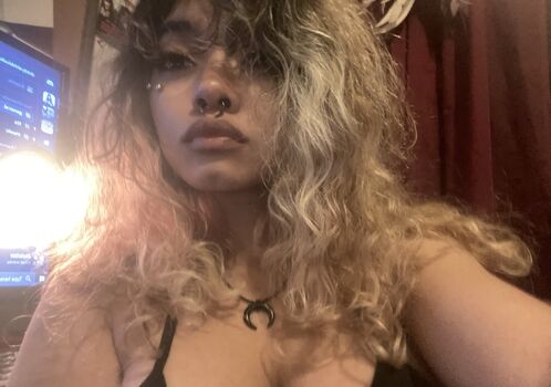 🔥 Vileautopsy page leaked private photo uncensored full