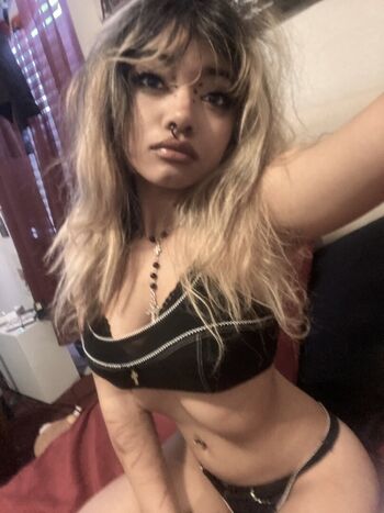 🔥 Vileautopsy page leaked private photo uncensored full