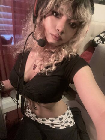 🔥 Vileautopsy page leaked private photo uncensored full