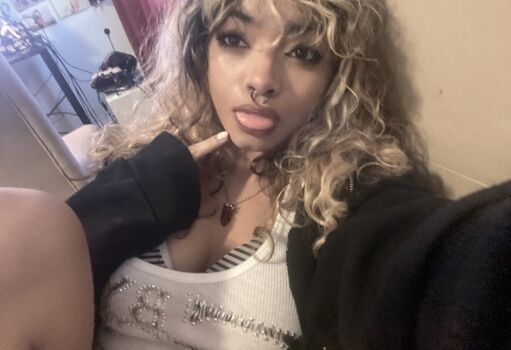 🔥 Vileautopsy page leaked private photo uncensored full