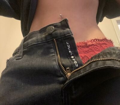 🔥 Vileautopsy page leaked private photo uncensored full