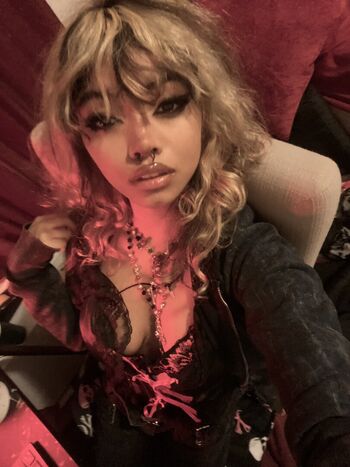 🔥 Vileautopsy page leaked private photo uncensored full