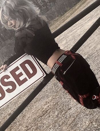 🔥 Vileautopsy page leaked private photo uncensored full