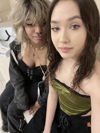 🔥 Vileautopsy page leaked private photo uncensored full