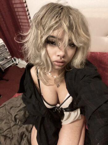 🔥 Vileautopsy page leaked private photo uncensored full