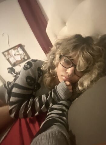 🔥 Vileautopsy page leaked private photo uncensored full