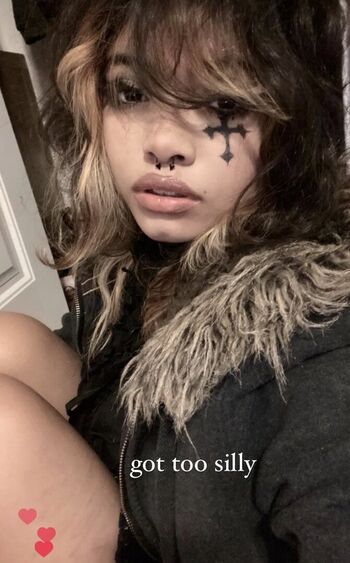 🔥 Vileautopsy page leaked private photo uncensored full