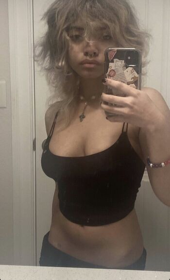 🔥 Vileautopsy leaked private photo uncensored full