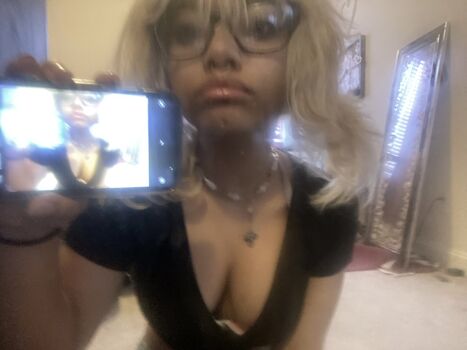 🔥 Vileautopsy leaked private photo uncensored full