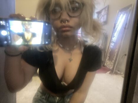 🔥 Vileautopsy leaked private photo uncensored full