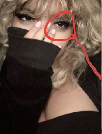 🔥 Vileautopsy leaked private photo uncensored full