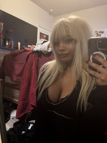 🔥 Vileautopsy leaked private photo uncensored full