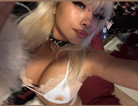 🔥 Vileautopsy leaked private photo uncensored full