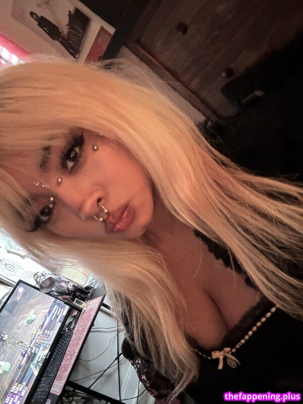 🔥 Page/ leaked private photo uncensored full